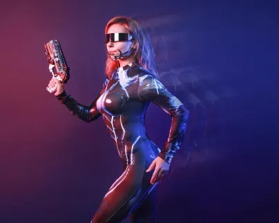 Cazino Empire Cazinou Aplicație mobilă